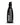 Wicked Sensual Care Water Based Lubricant - 2 oz Birthday Cake