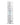 Wicked Sensual Care Simply Foam & Fresh Toy Cleaner - 7 oz