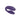 We-Vibe Sync 2 - Purple