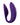 We-Vibe Sync 2 - Purple