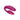 We-Vibe Sync 2 - Rose