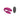 We-Vibe Sync 2 - Rose