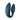 We-vibe Sync 2 - Green Velvet