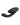 Womanizer Duo 2 - Black