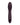 Womanizer OG Long-Handle - Aubergine