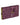 Womanizer OG Long-Handle - Aubergine