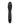 Womanizer OG Long-Handle - Slate