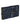 Womanizer OG Long-Handle - Slate