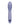 Womanizer OG Long-Handle - Lilac