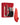 Womanizer Marilyn Monroe Special Edition - Vivid Red