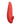 Womanizer Marilyn Monroe Special Edition - Vivid Red
