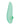 Womanizer Marilyn Monroe Special Edition - Mint