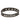 Xplay Talk Dirty To Me Collar - Master