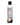 Loadz Jizz Water-based Lube - 8 Oz Bottle Unscented