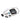 The Milker Pro Edition with Automatic Stroking, Suction and Vibration