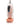 The Milker Pro Edition with Automatic Stroking, Suction and Vibration