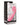 Inmi Bloomgasm Passion Petals 10X Silicone Suction Rose Vibrator - Pink