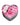 Inmi Bloomgasm The Enchanted 10X Rose Stimulator Lovers Gift Box - Pink