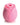 Inmi Bloomgasm The Enchanted 10X Rose Stimulator Lovers Gift Box - Pink