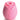 Inmi Bloomgasm The Enchanted 10X Rose Stimulator Lovers Gift Box - Pink