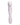 Dame Com Wand Vibrator - Quartz