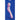 Dame Com Wand Vibrator - Quartz