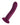 Femme Funn Versa S - Sleeve and Bullet