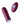 Femme Funn Versa S - Sleeve and Bullet