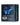 Forto F-48 Perineum Double C-Ring - Blue