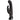 Fifty Shades of Grey Greedy Girl Rechargeable G Spot Rabbit