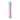 Femme Funn FFIX Bullet XL - Pink