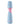 Femme Funn Ffix Mini Wand - Blue