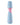 Femme Funn Ffix Mini Wand - Blue