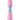 Femme Funn Ffix Mini Wand - Pink