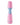 Femme Funn Ffix Mini Wand - Pink