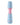 Femme Funn Ffix Mini Wand - Blue