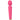 Intimately GG The GG Wand - Pink