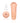 Icon Brands - Hey 19! - Olena Teen Pussy Stroker Male Masturbator