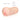 Icon Brands - Hey 19! - Megan Sage Vibrating Teen Pussy Stroker Male Masturbator