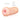 Icon Brands - Hey 19! - Ivy Jones Vibrating Teen Anal Stroker Male Masturbator