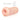 Icon Brands - Hey 19! - Jillian Janson Vibrating Teen Anal Stroker Male Masturbator