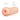 Icon Brands - Hey 19! - Lilly Ivy Vibrating Teen Anal Stroker Male Masturbator