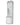 Lovense Max 2 Rechargeable Male Masturbator - Clear Sleeve