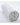 Lovense Max 2 Rechargeable Male Masturbator - Clear Sleeve