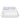 Lovense Max 2 Rechargeable Male Masturbator - Clear Sleeve