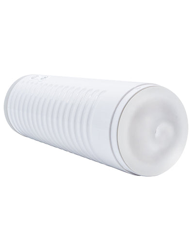 Lovense Max 2 app-controlled masturbator
