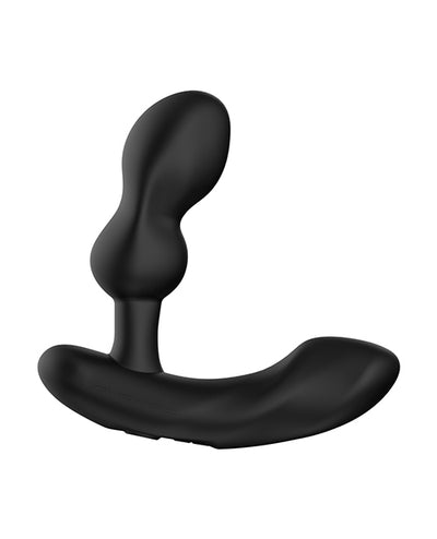 Lovense Edge 2 adjustable prostate massager