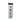 Get Lucky 9 Inch Real Skin Dong - Light Brown