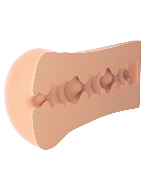 Fuck Me Silly Tight Ass Fuckhole Stroker Adult Toy Box Fuck Me Silly Tight Ass Fuckhole Stroker Adult Toy Box