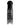 PDX Elite Extendable Vibrating Pump